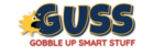 gusswithus.com