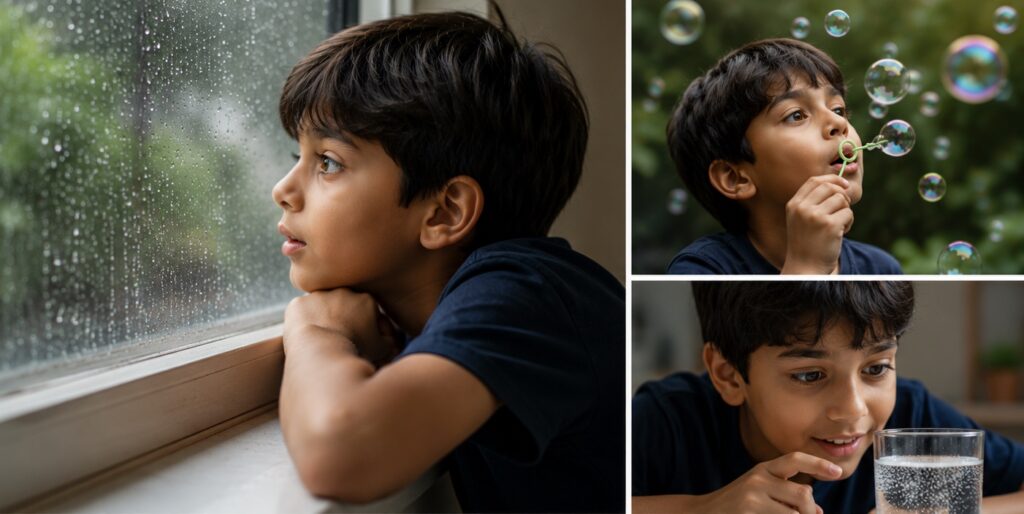 child_wonder
